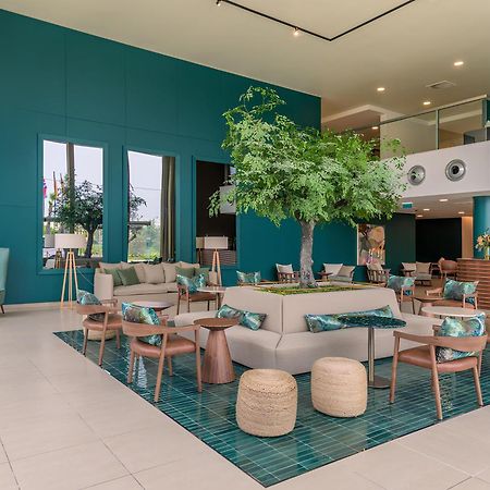 Nau Sao Rafael Suites Αλμπουφέιρα Εξωτερικό φωτογραφία