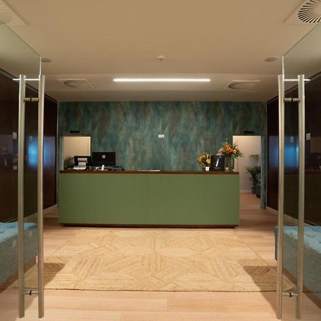 Nau Sao Rafael Suites Αλμπουφέιρα Εξωτερικό φωτογραφία