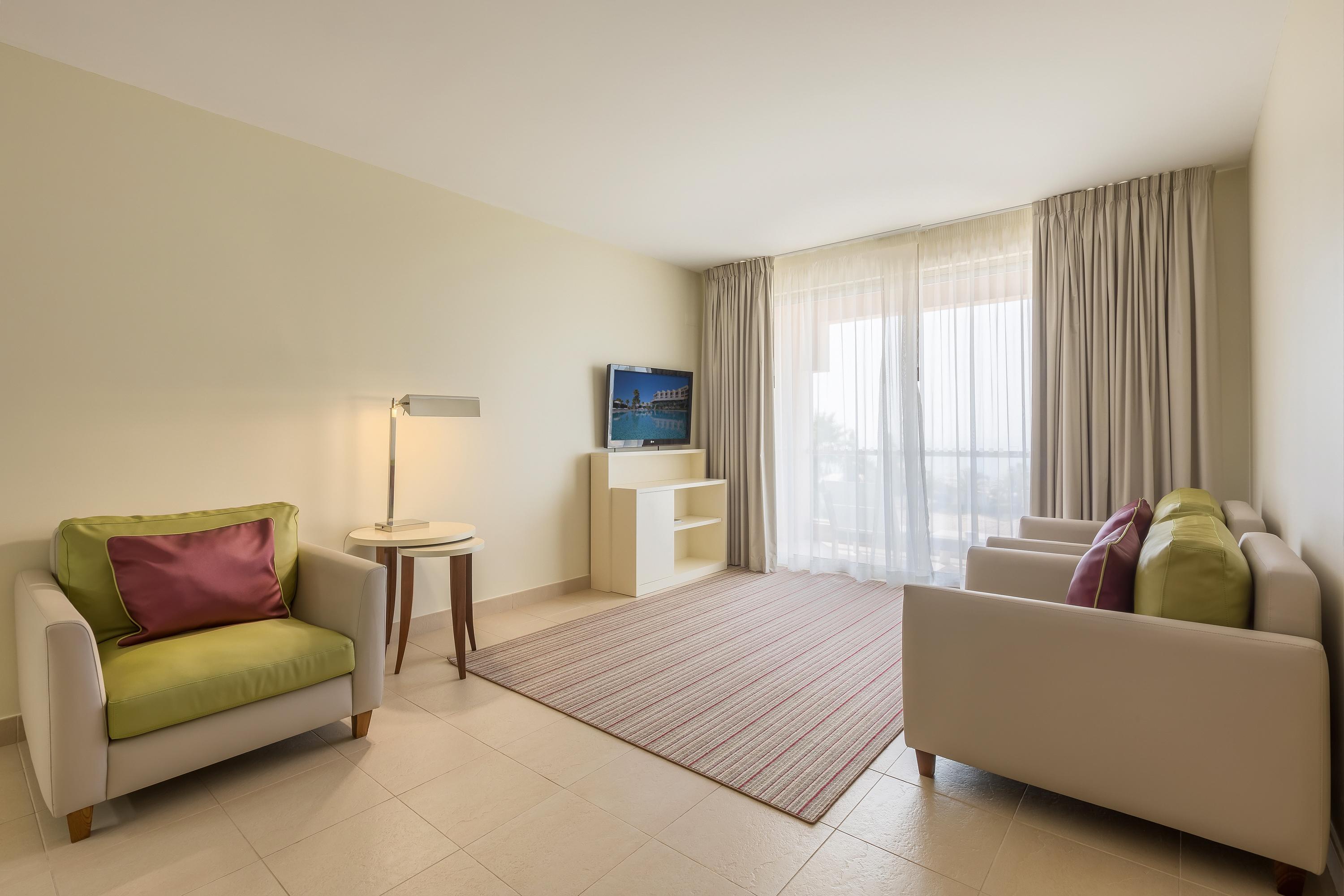 Nau Sao Rafael Suites Αλμπουφέιρα Εξωτερικό φωτογραφία