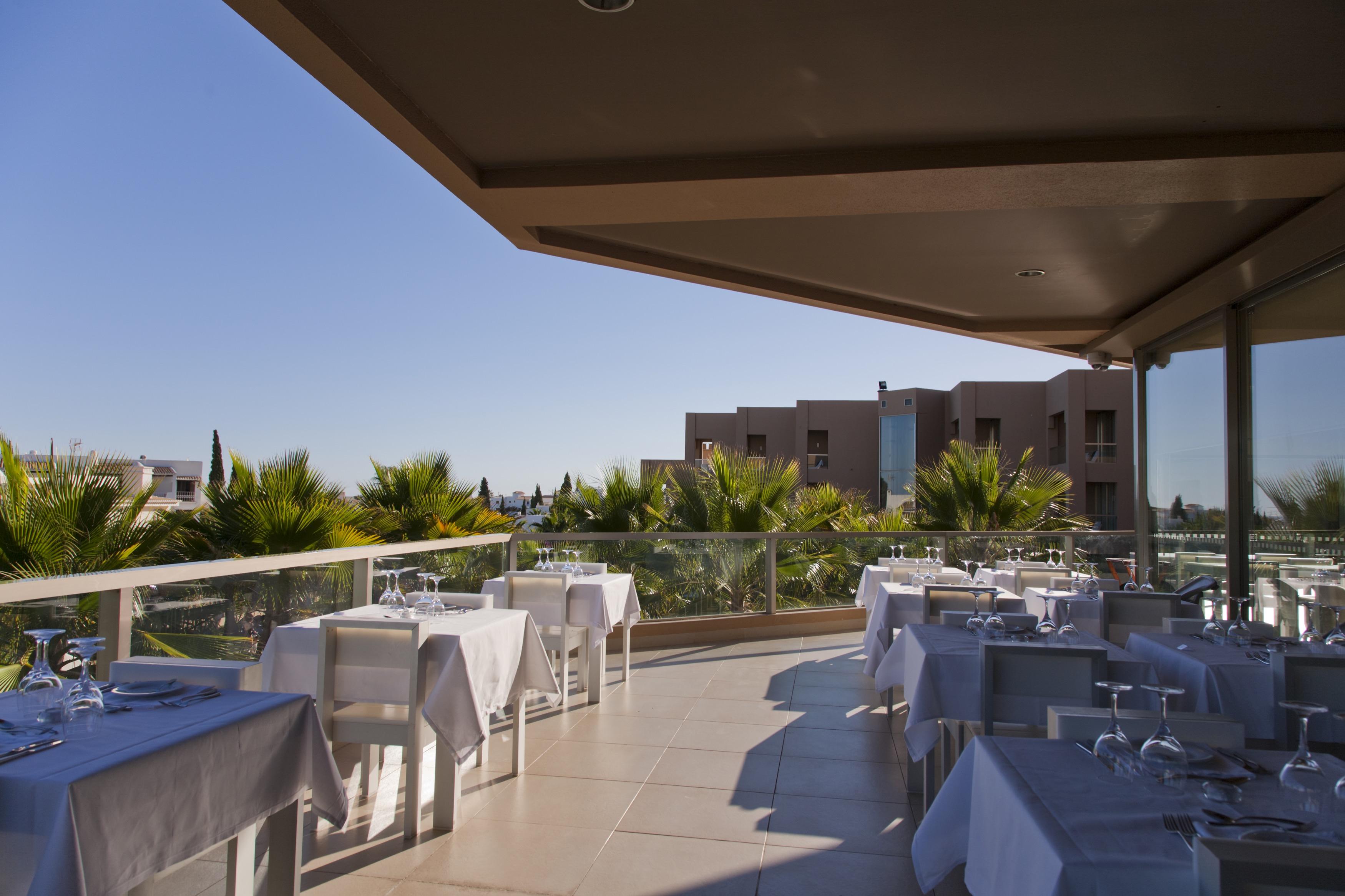 Nau Sao Rafael Suites Αλμπουφέιρα Εξωτερικό φωτογραφία