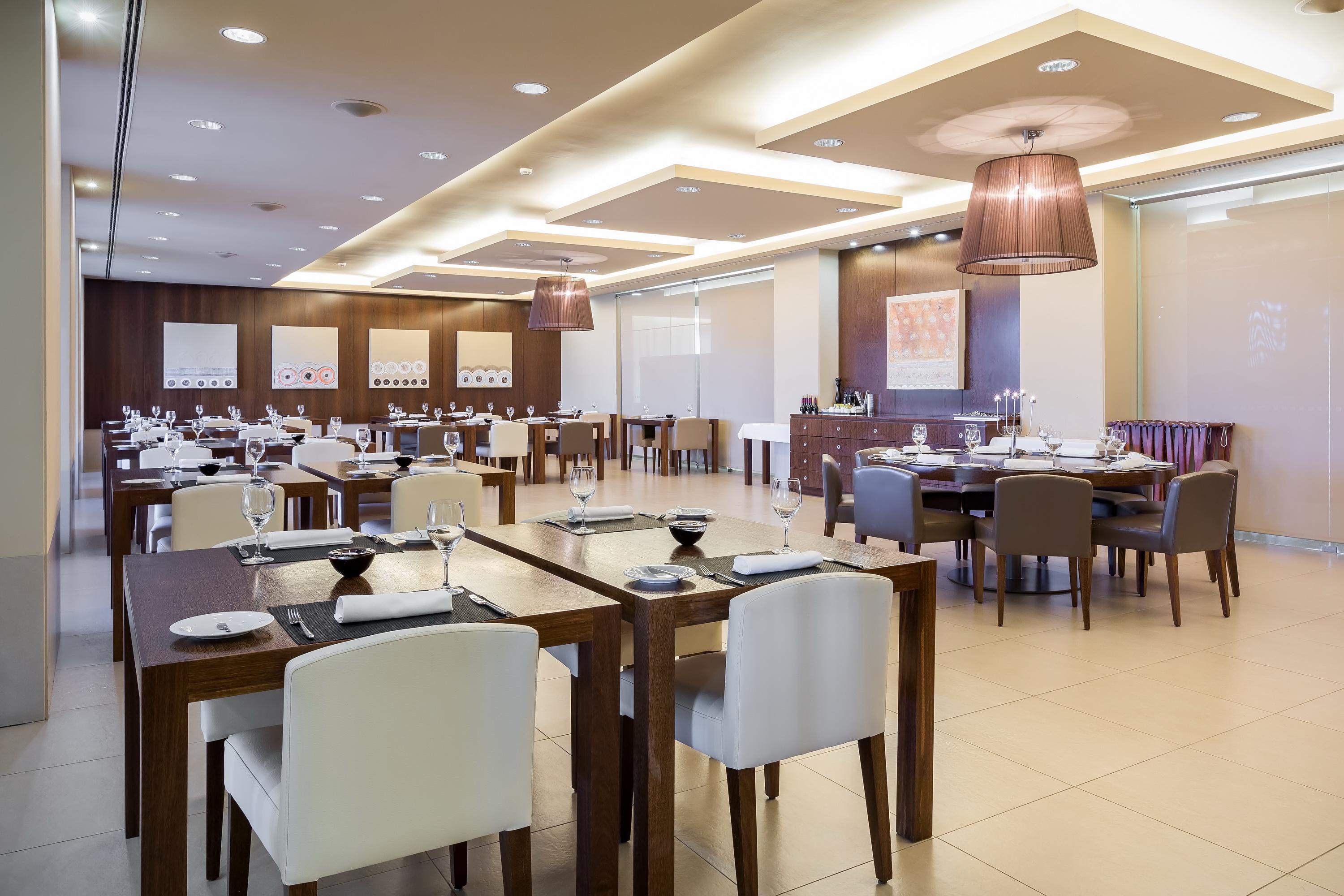 Nau Sao Rafael Suites Αλμπουφέιρα Εξωτερικό φωτογραφία