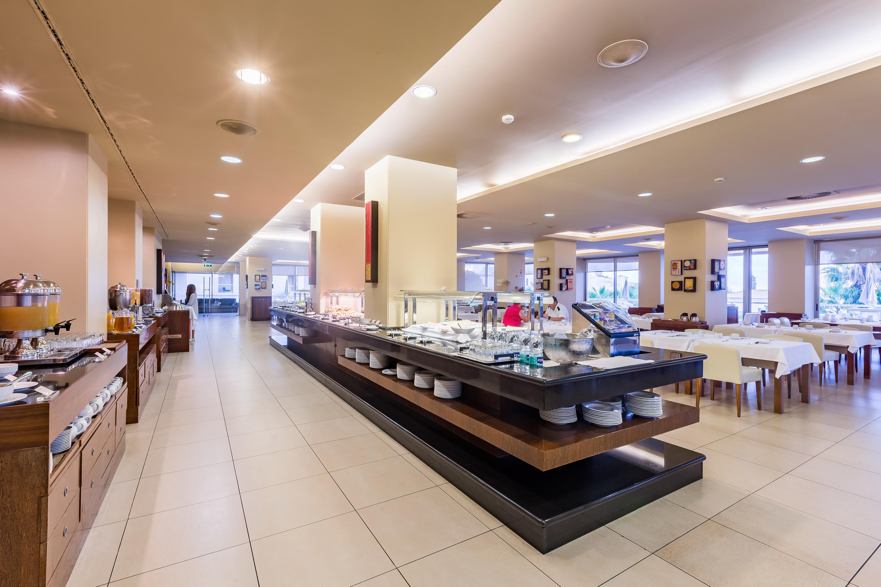 Nau Sao Rafael Suites Αλμπουφέιρα Εξωτερικό φωτογραφία