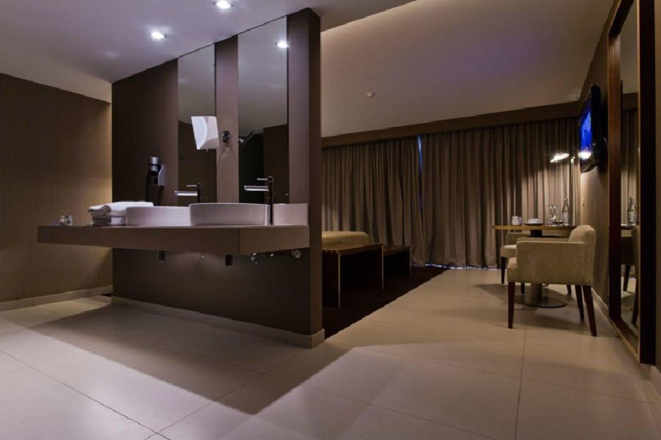 Nau Sao Rafael Suites Αλμπουφέιρα Εξωτερικό φωτογραφία