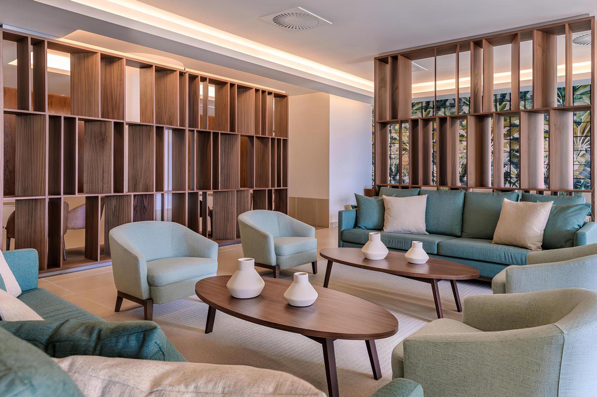 Nau Sao Rafael Suites Αλμπουφέιρα Εξωτερικό φωτογραφία