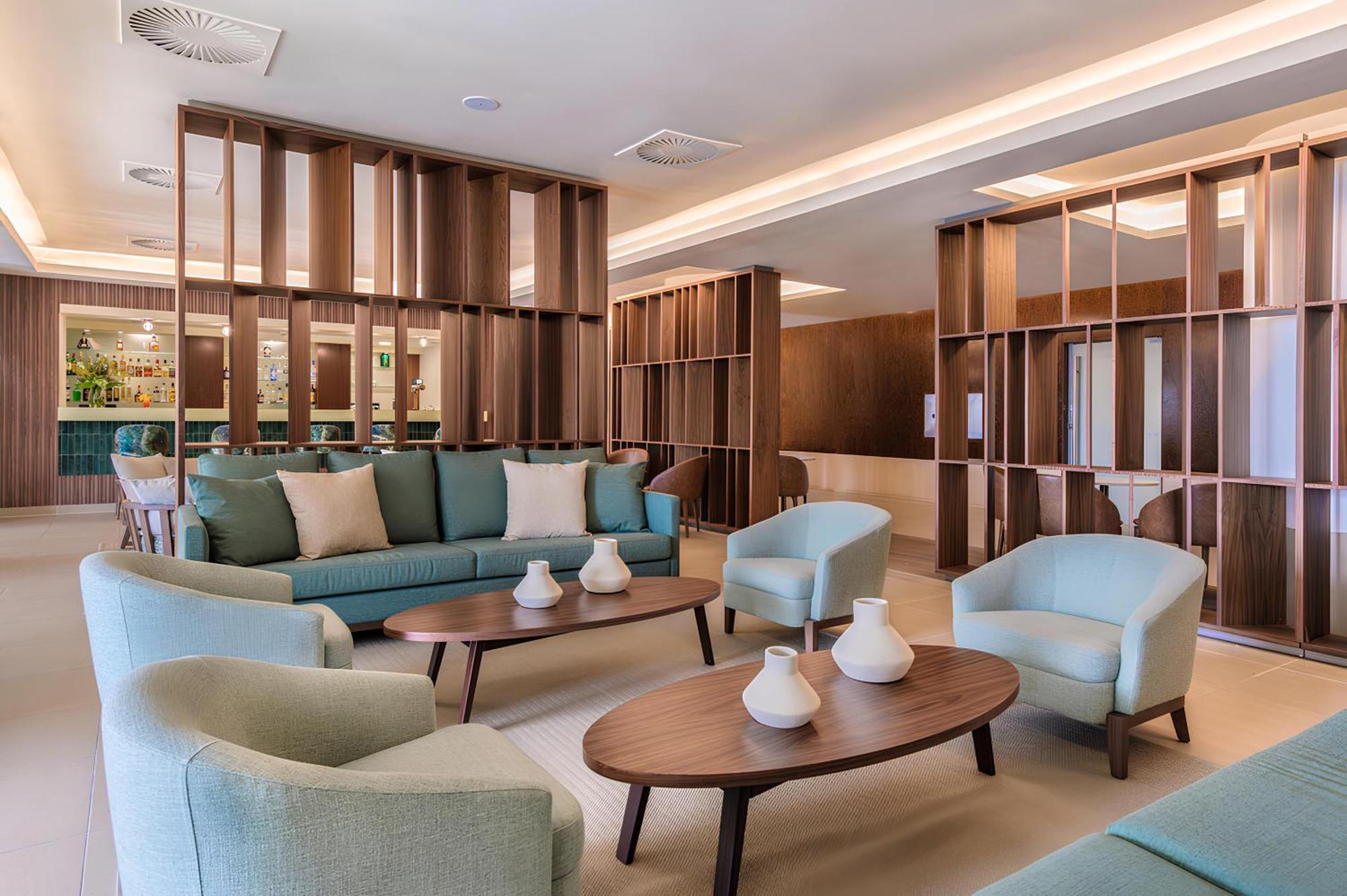 Nau Sao Rafael Suites Αλμπουφέιρα Εξωτερικό φωτογραφία