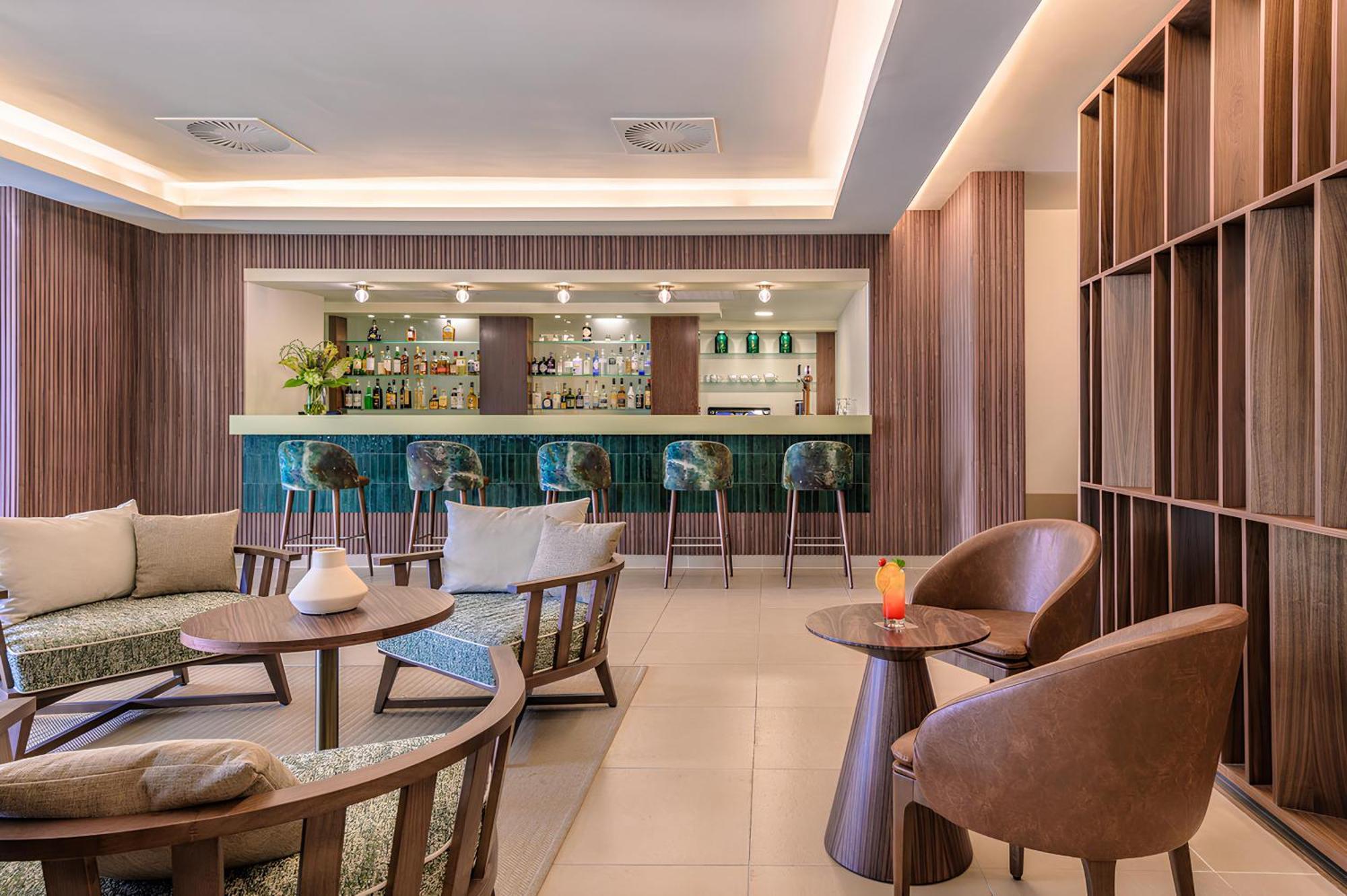 Nau Sao Rafael Suites Αλμπουφέιρα Εξωτερικό φωτογραφία