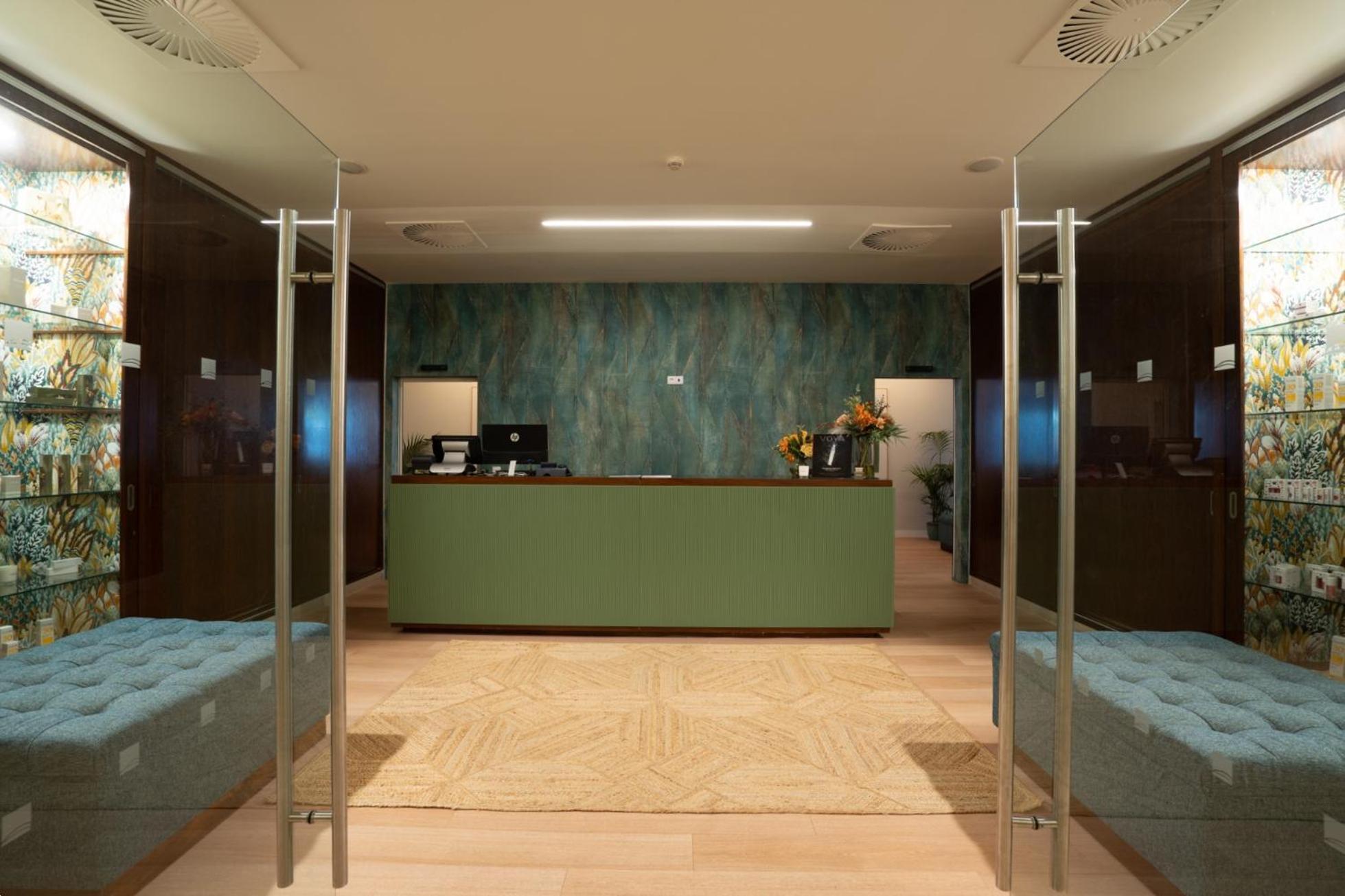 Nau Sao Rafael Suites Αλμπουφέιρα Εξωτερικό φωτογραφία