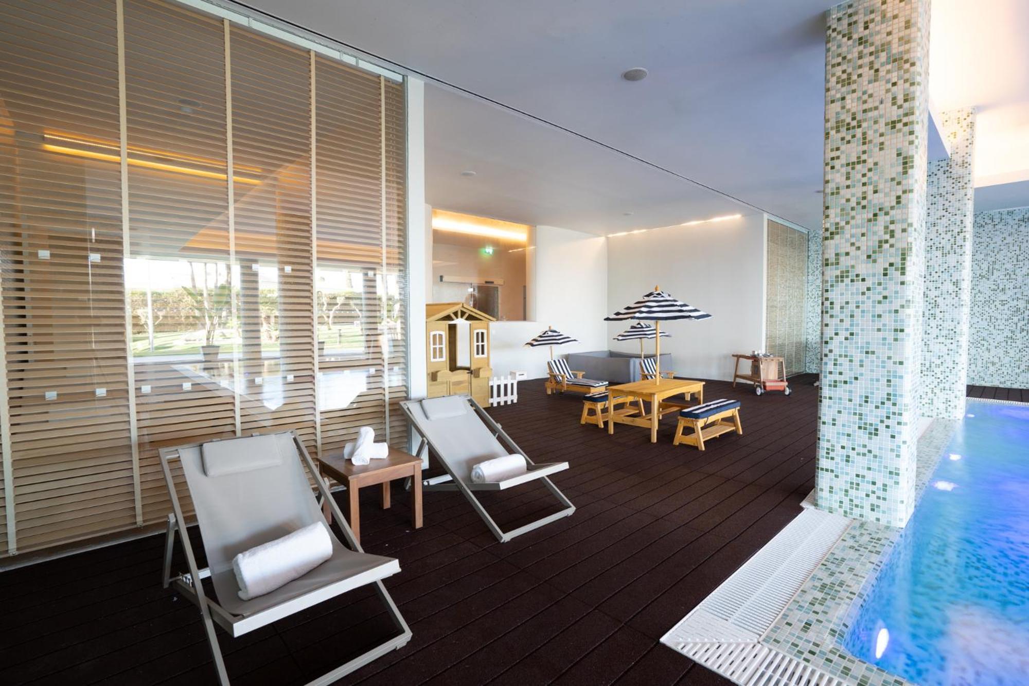 Nau Sao Rafael Suites Αλμπουφέιρα Εξωτερικό φωτογραφία