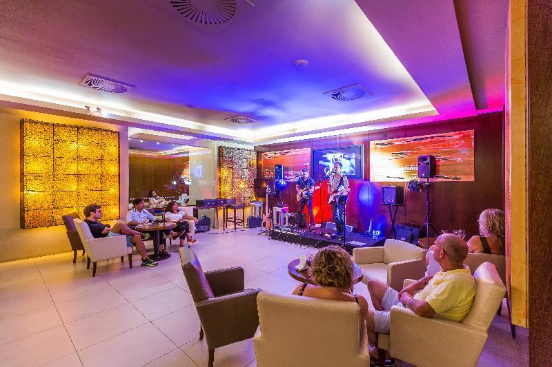 Nau Sao Rafael Suites Αλμπουφέιρα Εξωτερικό φωτογραφία